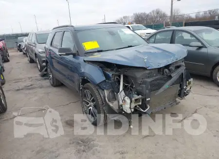 1FM5K8GT6JGB86856