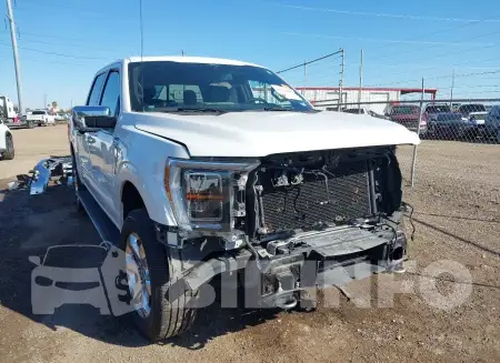 1FTFW1E81MFA85592