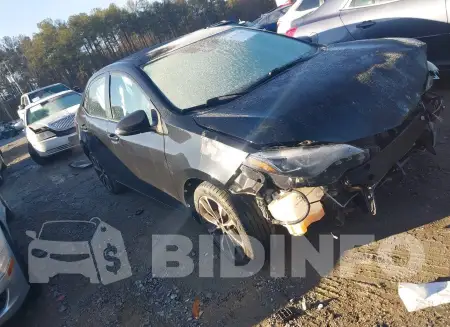2T1BURHE7HC812740