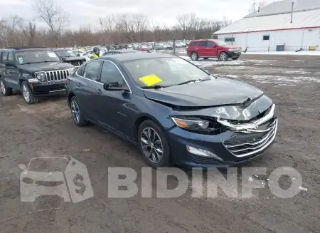 1G1ZD5ST2KF167985