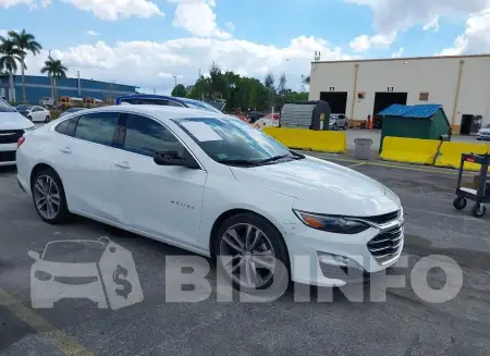 1G1ZD5ST2PF212527