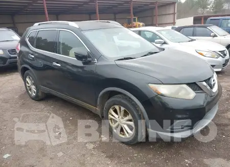 KNMAT2MT2GP652521