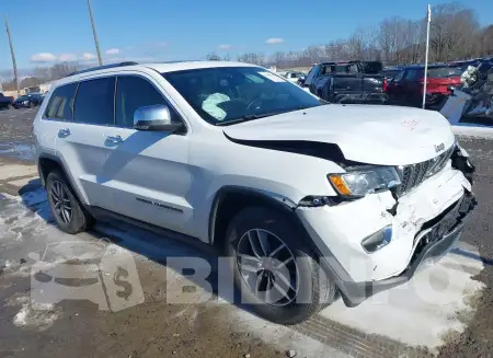 1C4RJEBG2LC328924