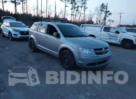3C4PDCAB3FT605498