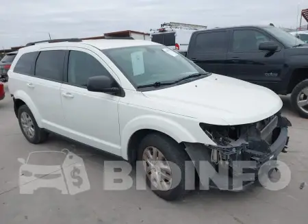 3C4PDCAB3LT276474