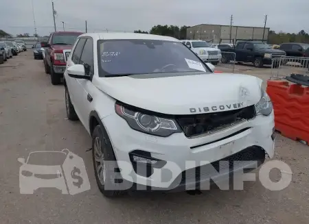 SALCP2FX3KH788150