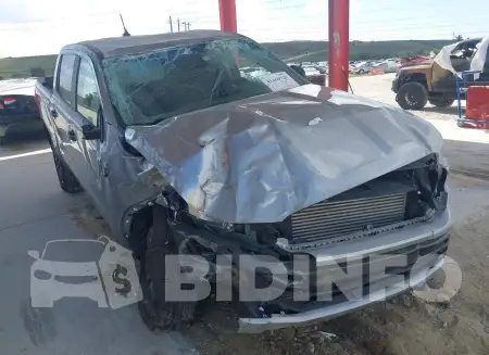 1FTER4FH2LLA99486