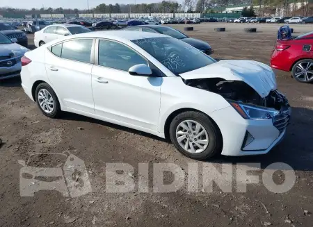 5NPD74LF9KH453155