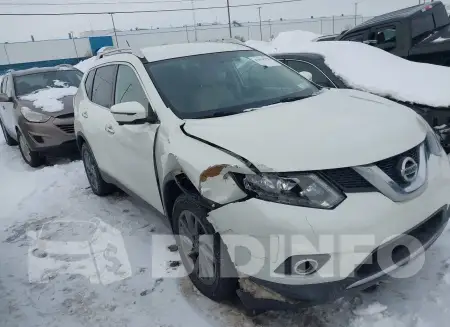 KNMAT2MT7GP724992