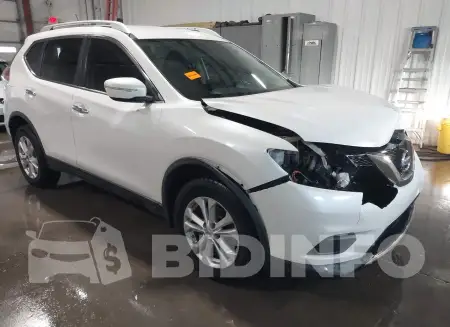 KNMAT2MV5FP525455