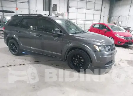 3C4PDCAB0LT260992