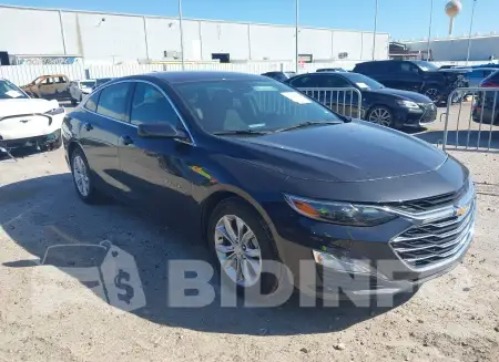 1G1ZD5ST6PF245241