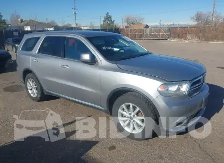 1C4RDJAG6FC825836