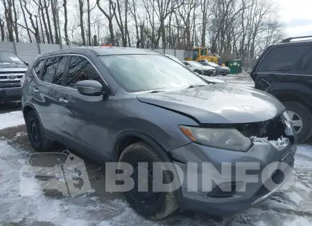 KNMAT2MV1FP592229