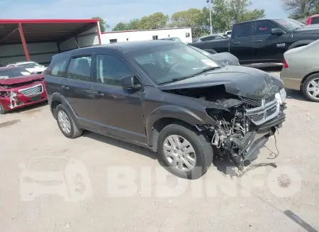 3C4PDCAB2FT641361