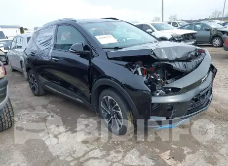 1G1FZ6S07P4206556