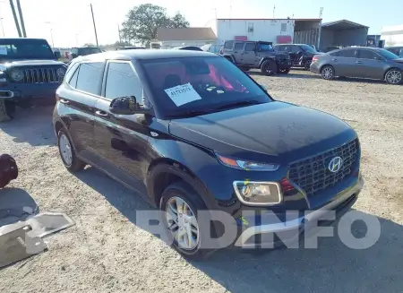 KMHRB8A35NU200411