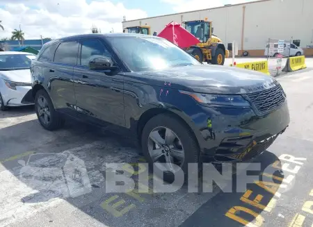SALYL2EX8SA810607