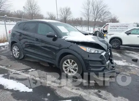 KM8J2CA44MU344684