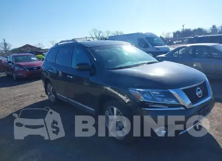 5N1AR2MMXFC707192