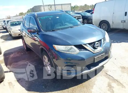 KNMAT2MT9FP564516