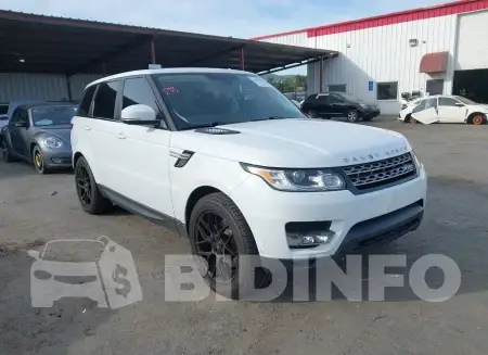 SALWR2VF1FA623681