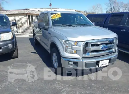 1FTEW1EP4HFB42540