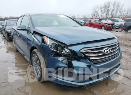 5NPE34AF1FH247045