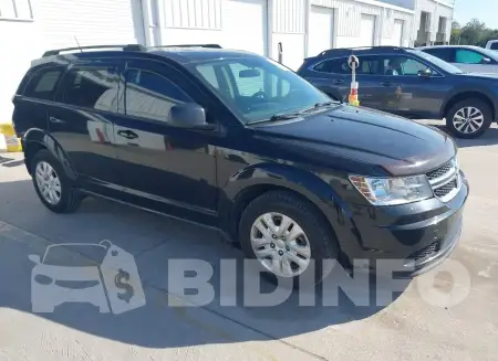 3C4PDCAB3HT633627