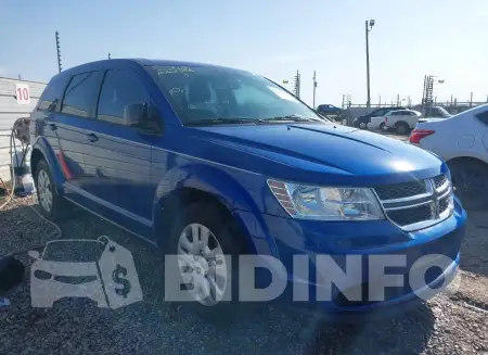 3C4PDCAB9FT679167