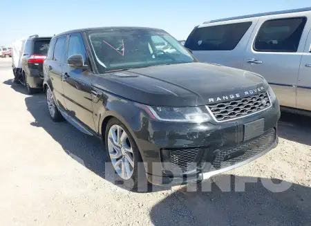 SALWR2SU5LA896072