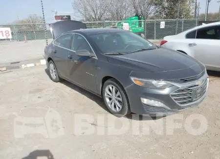 1G1ZD5ST8PF192686
