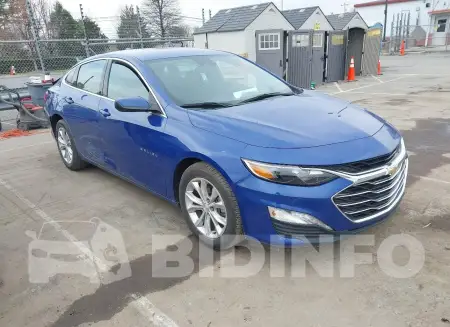 1G1ZD5STXPF167840
