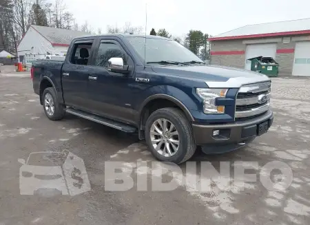1FTEW1EG2GFA33007