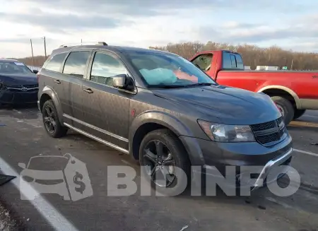 3C4PDCGB2LT269801