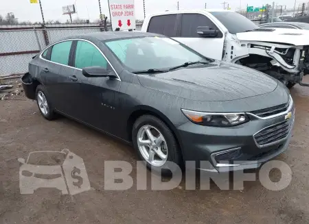 1G1ZB5ST6HF139041