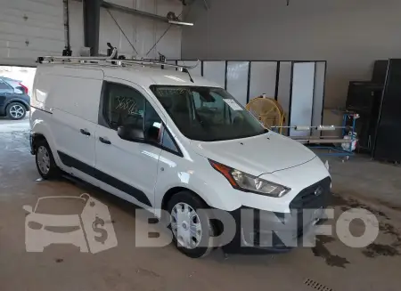 NM0LS7E27L1468362