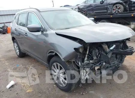5N1AT2MVXGC812827