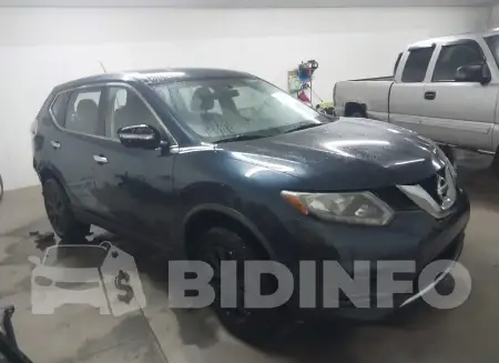 KNMAT2MV5FP527089