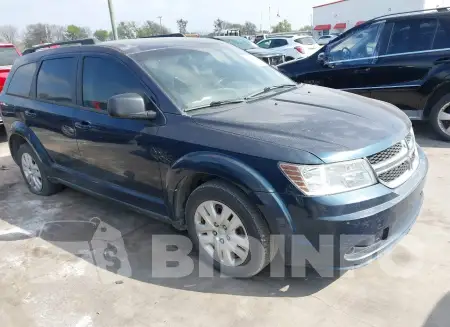 3C4PDCAB1FT517405