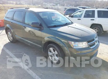 3C4PDCAB2GT169762