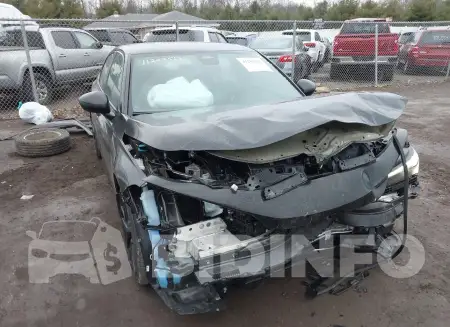2HGFE2F56RH528937