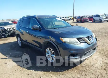 KNMAT2MT0GP707547