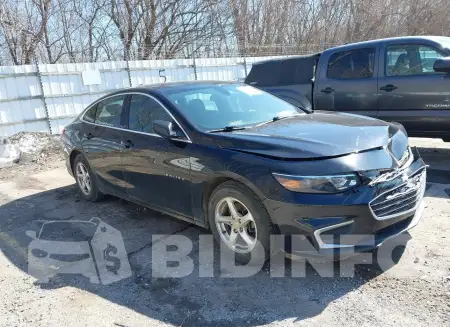 1G1ZC5ST7JF189434