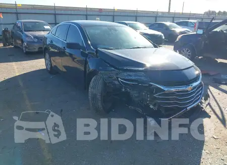 1G1ZD5ST6PF138349