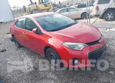 5YFBURHE9GP458024