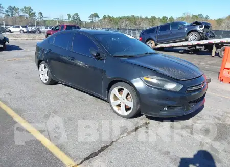 1C3CDFEB2FD252689