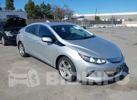 1G1RC6S56HU207449