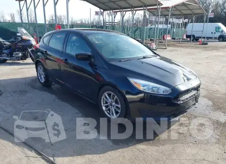 1FADP3K20JL332359