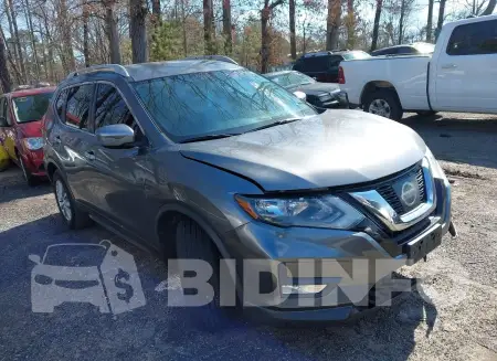 KNMAT2MT1HP611184
